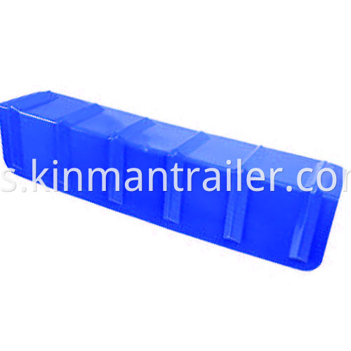 Pallet Edge Protector